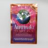 Annunaki Genetics Feminized cannabis seed packages