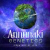 Creators of Life Annunaki Genetics planet earth