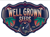 Buy Annunaki Genetics seeds at Well Grown seeds